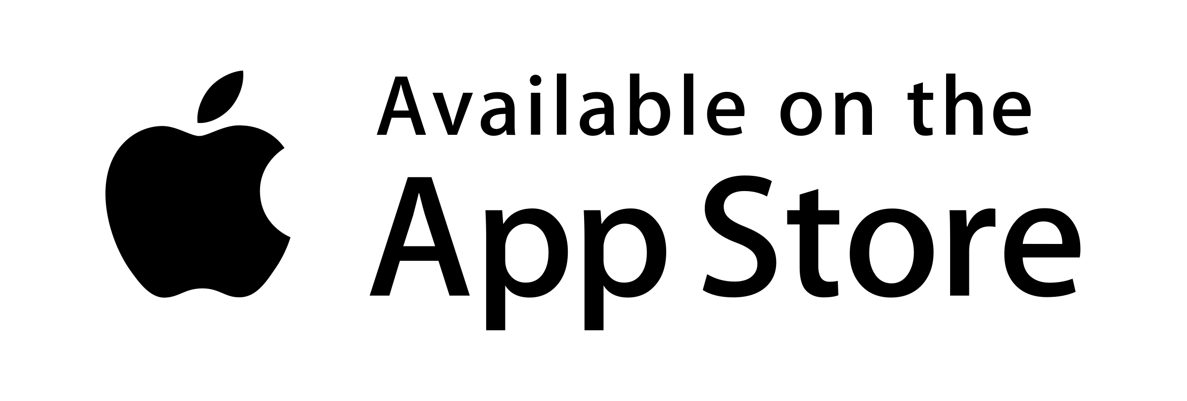Tải trên App Store